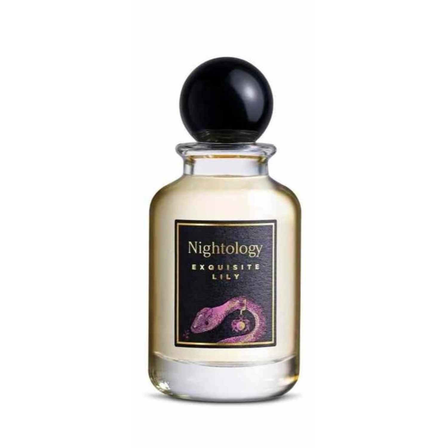 png_1500x1500_58863414