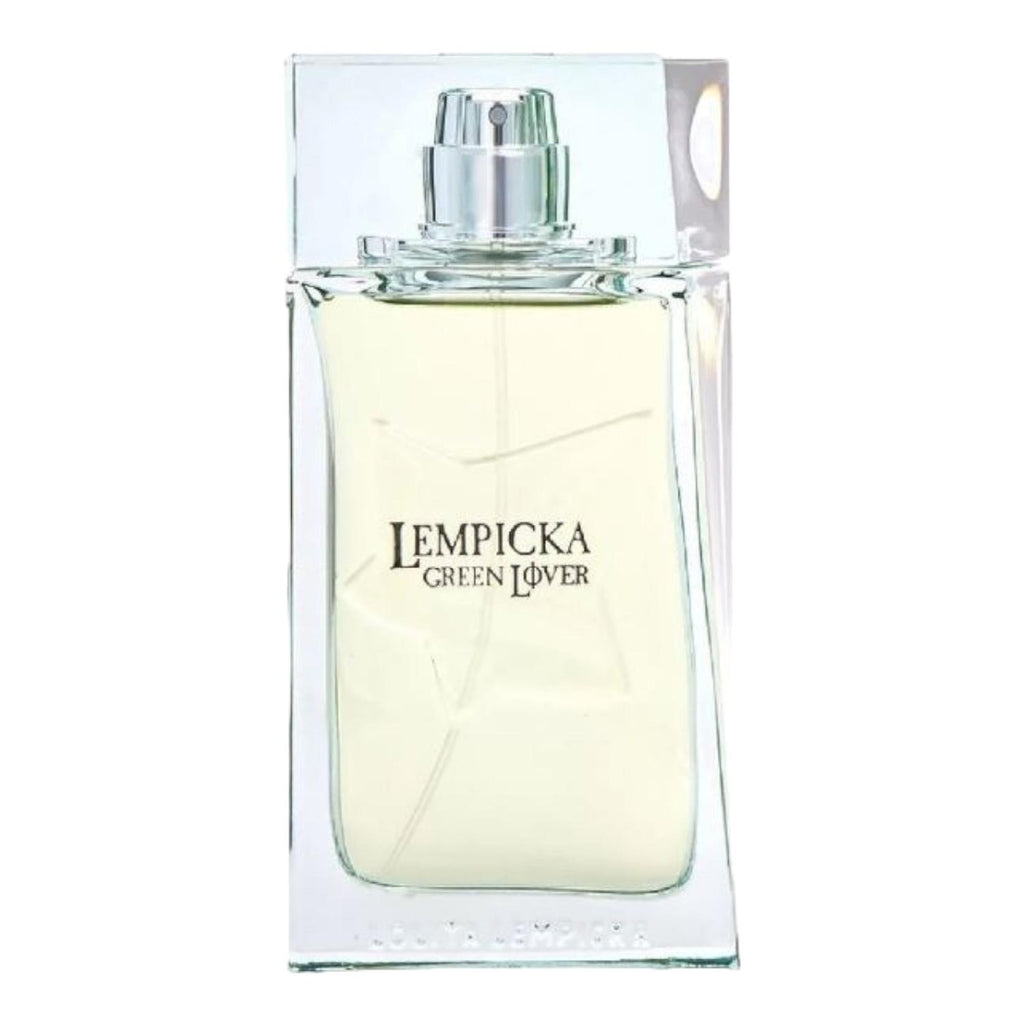 jpg_1500x1500_57875207