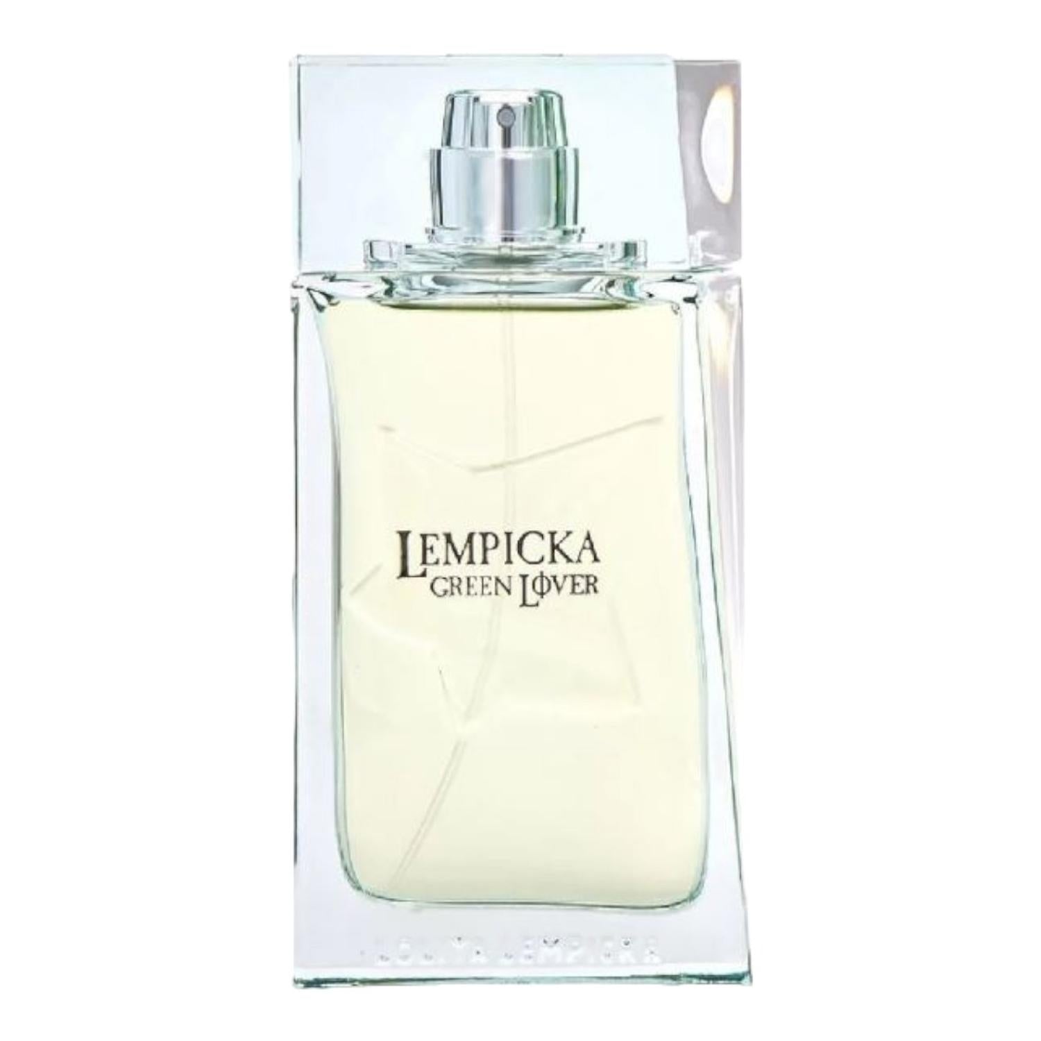 jpg_1500x1500_57875207