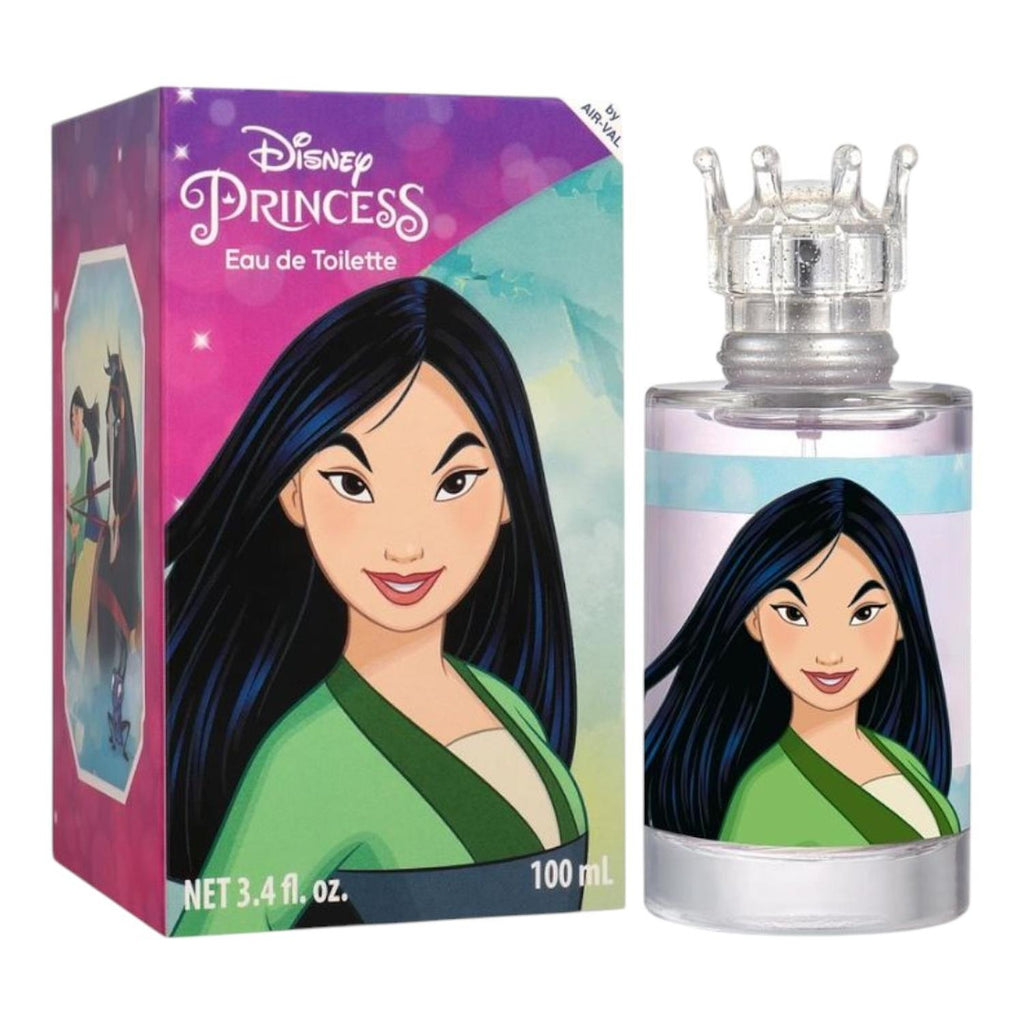 jpg_1500x1500_62262708