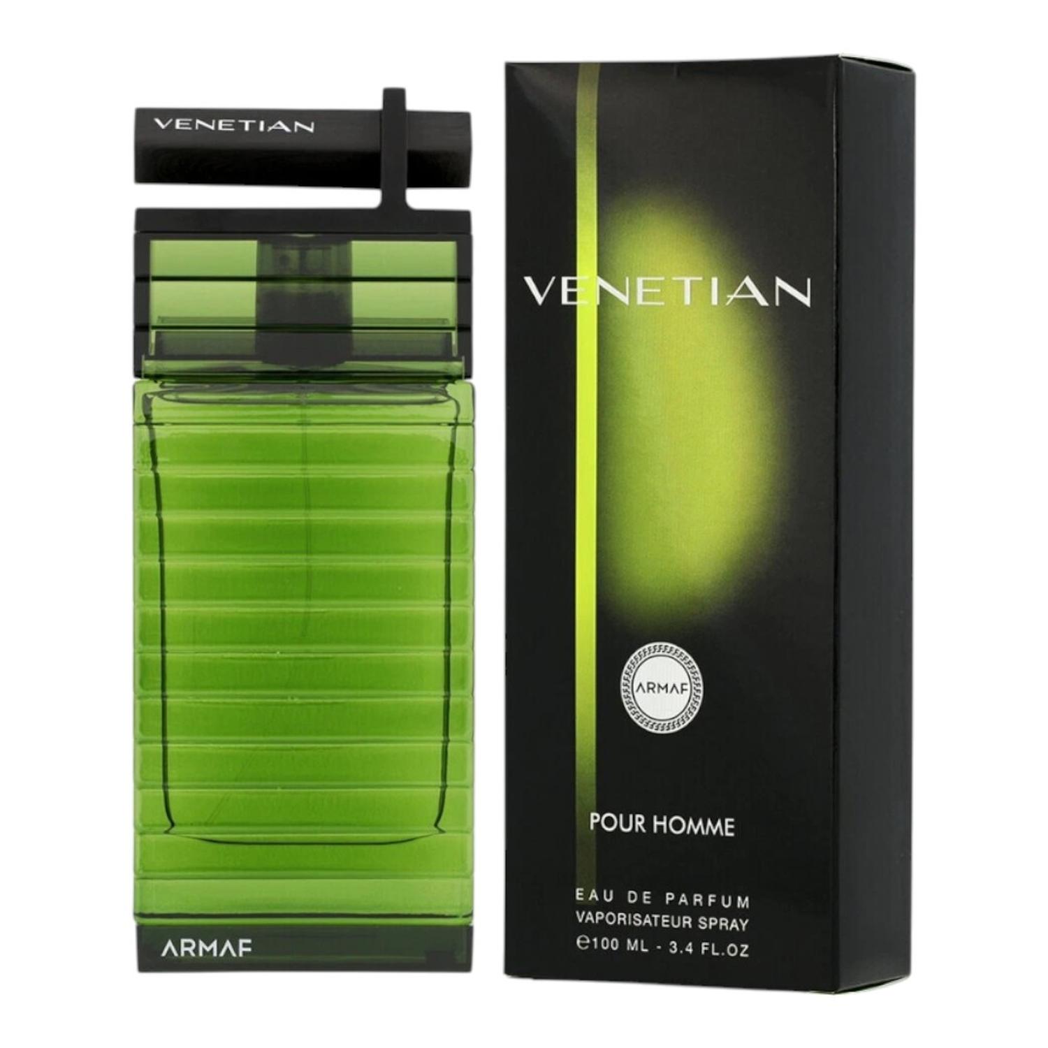 jpg_1500x1500_65665205