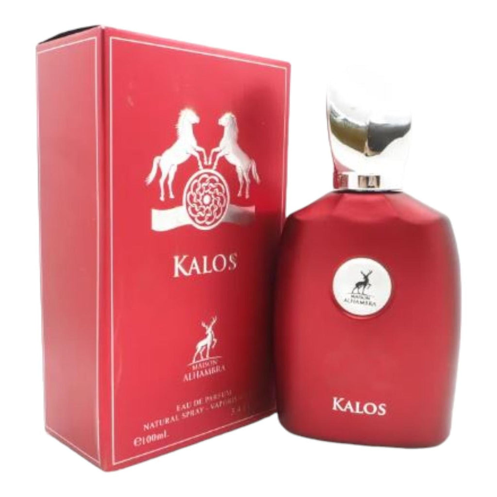 jpg_1500x1500_57940743