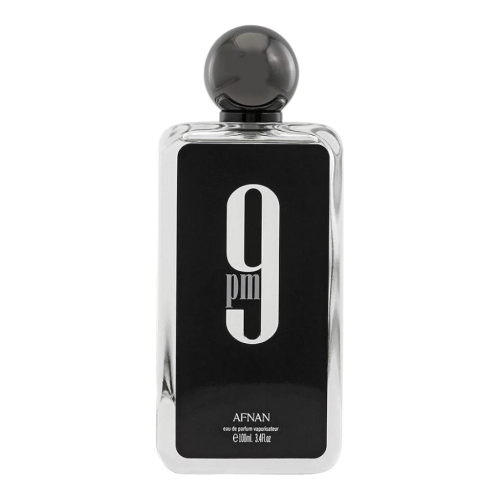 jpg_1500x1500_62896438