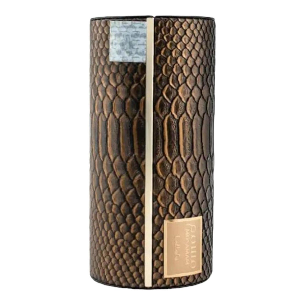 jpg_1500x1500_58822653