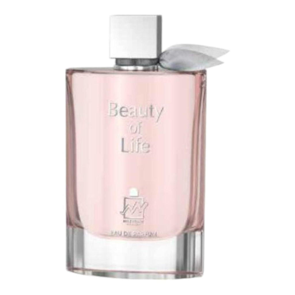 jpg_1500x1500_60270779