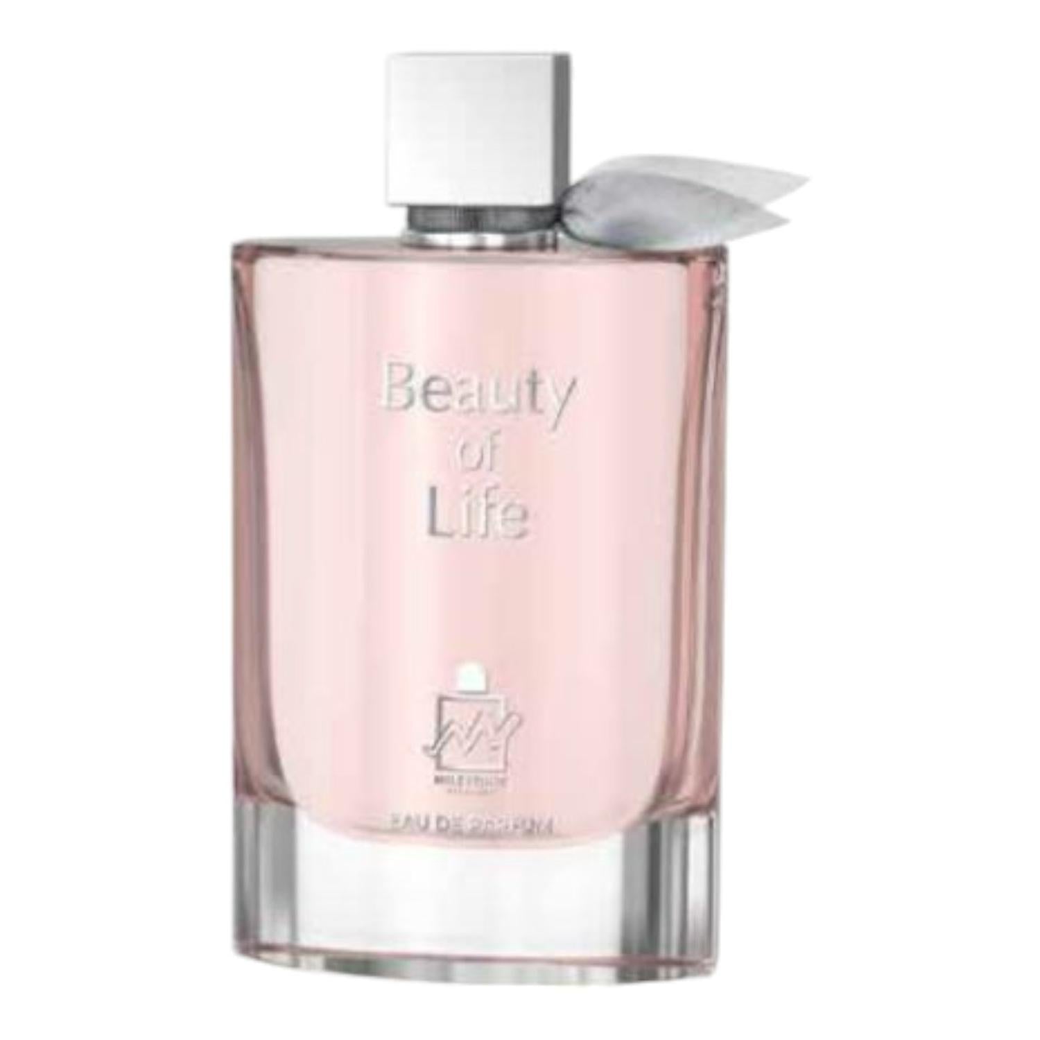 jpg_1500x1500_60270779