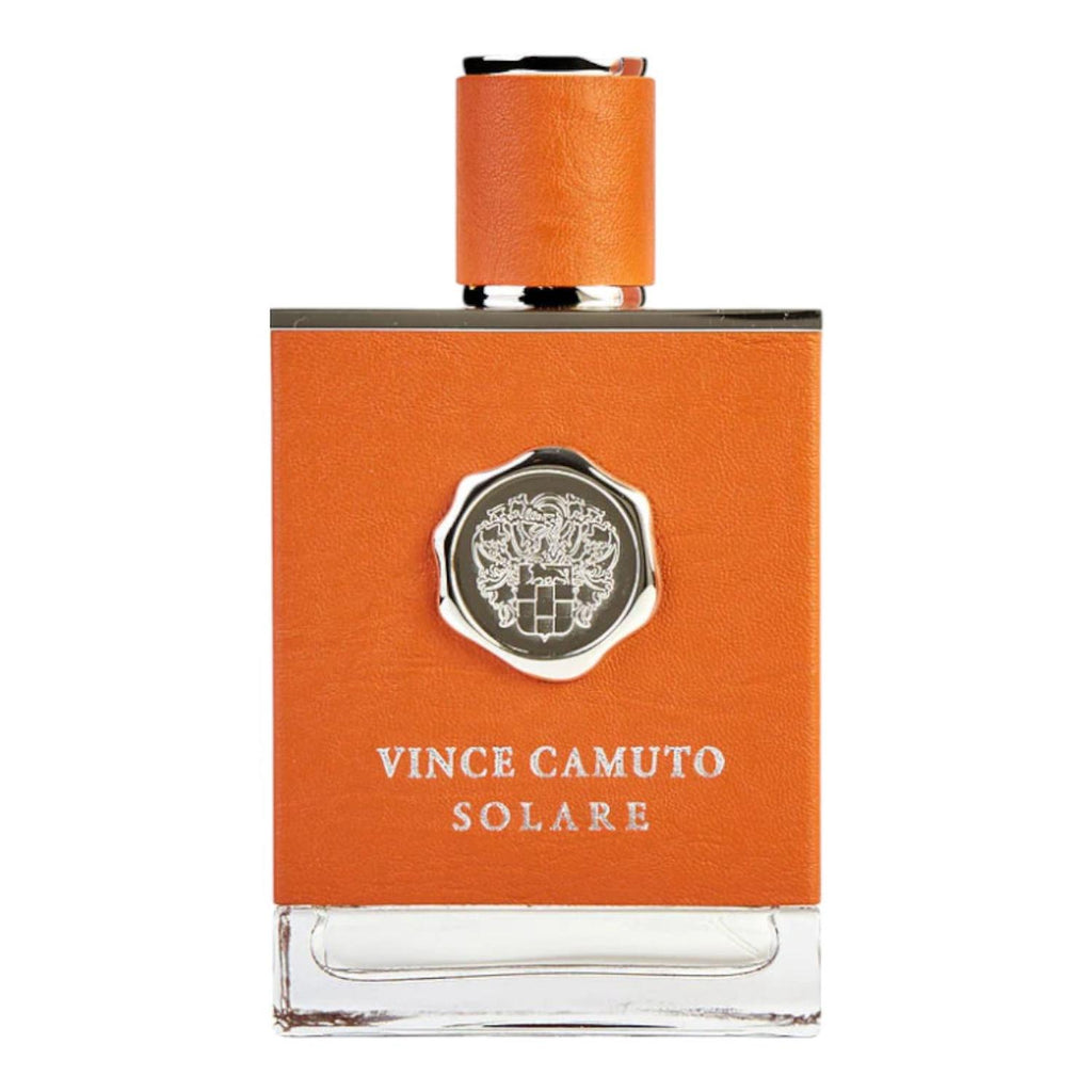 jpg_1500x1500_63151095