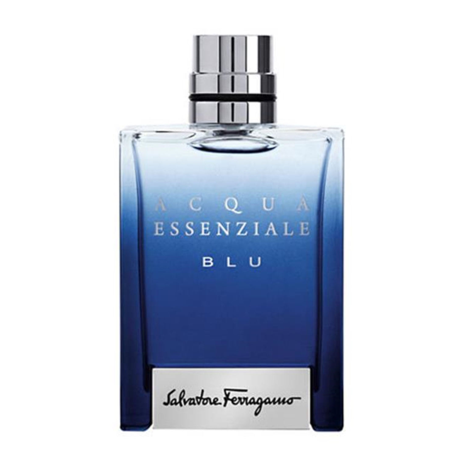 png_1500x1500_52245216