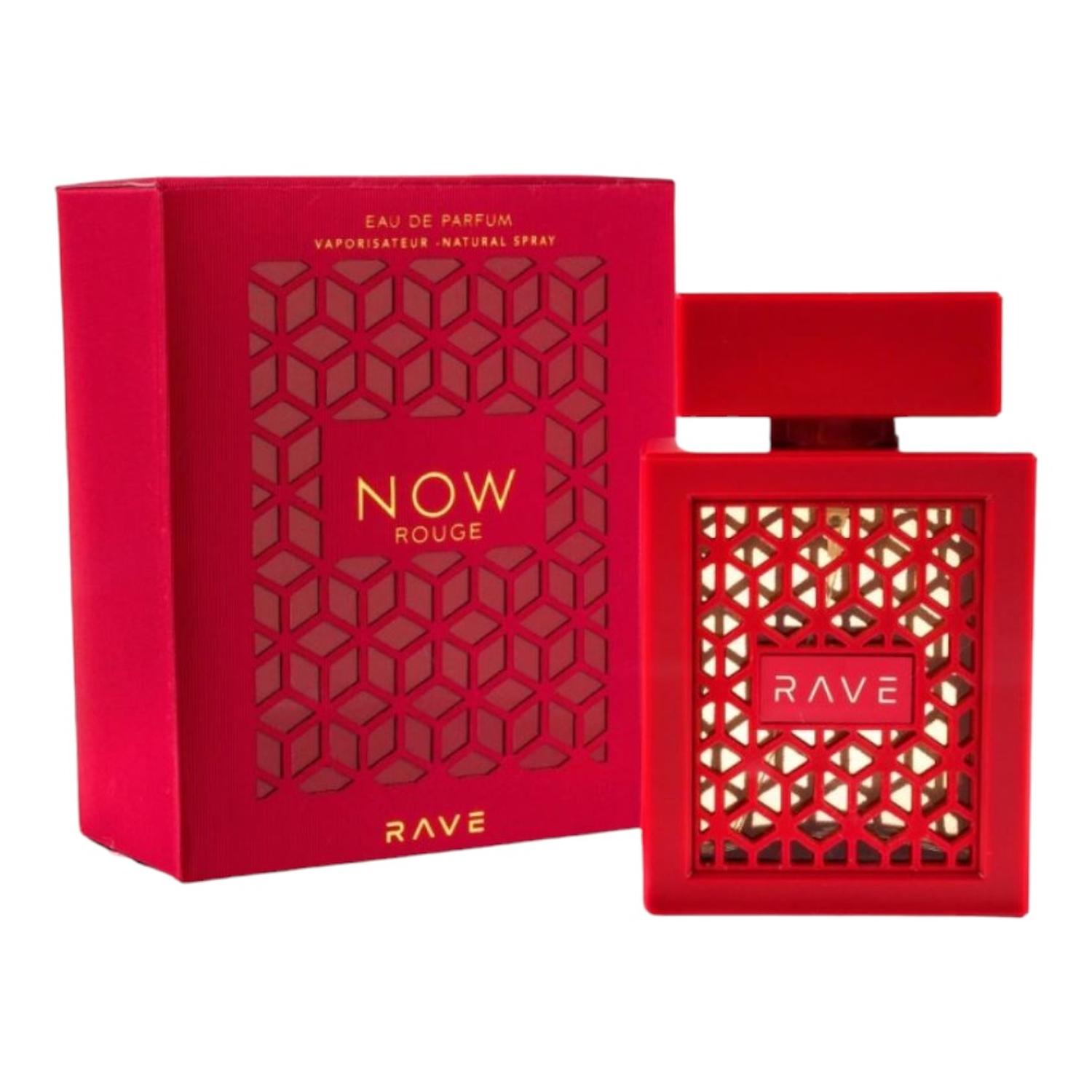 jpg_1500x1500_57156699