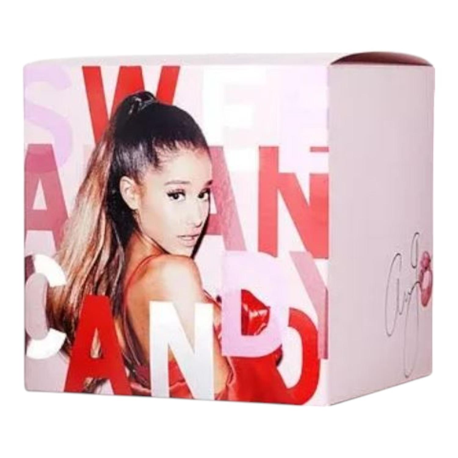 jpg_1500x1500_62159707