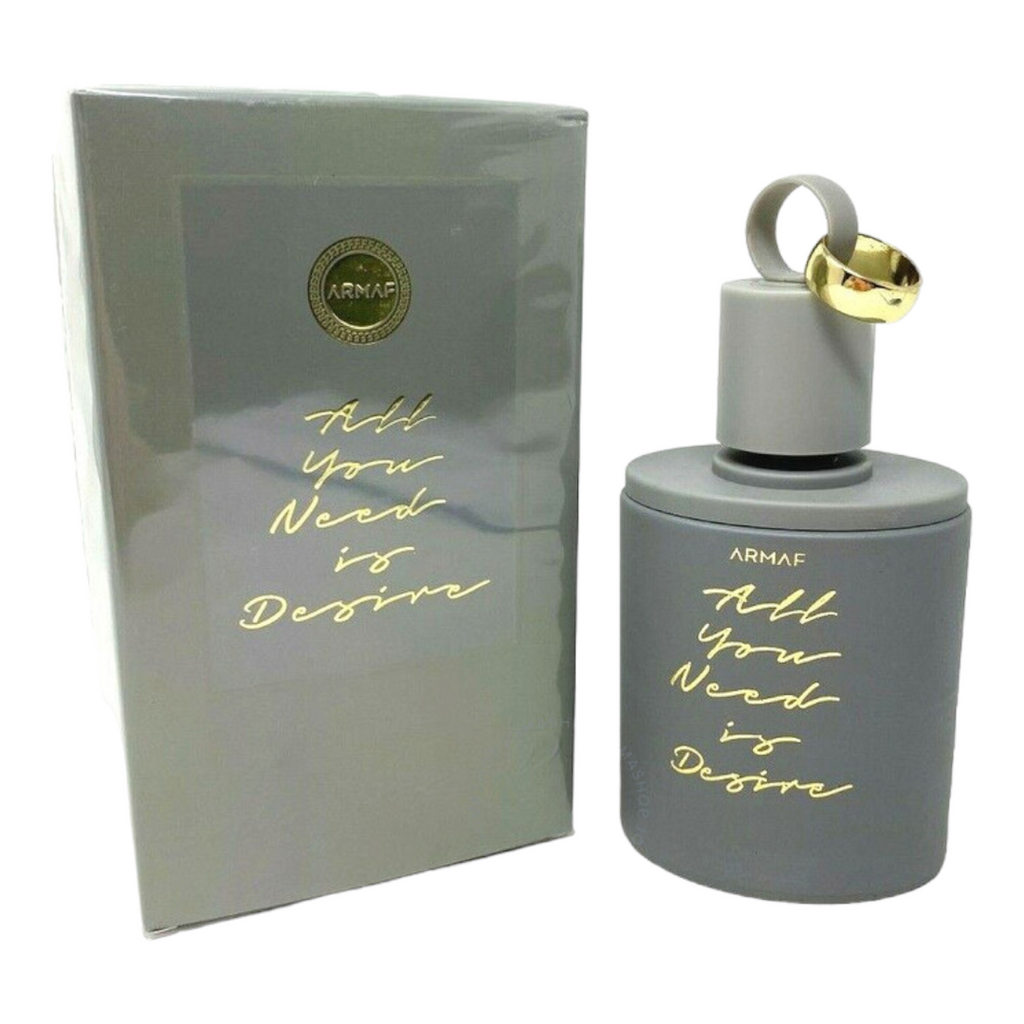 png_1500x1500_56794108