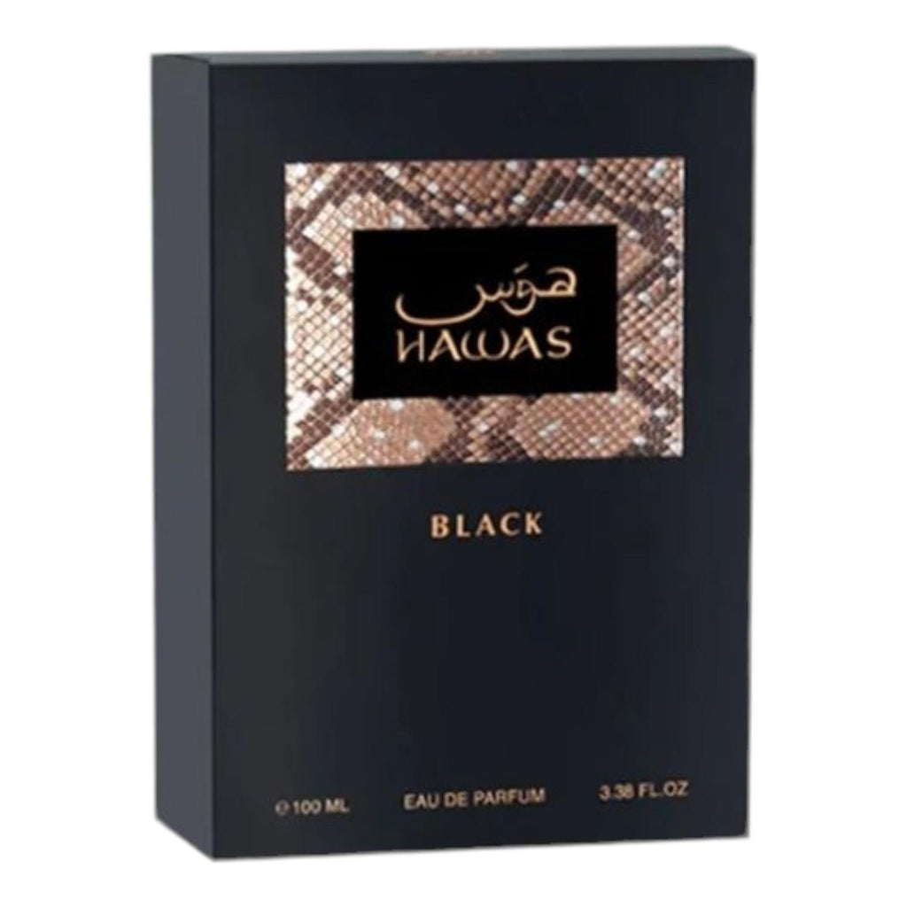 jpg_1500x1500_60560171