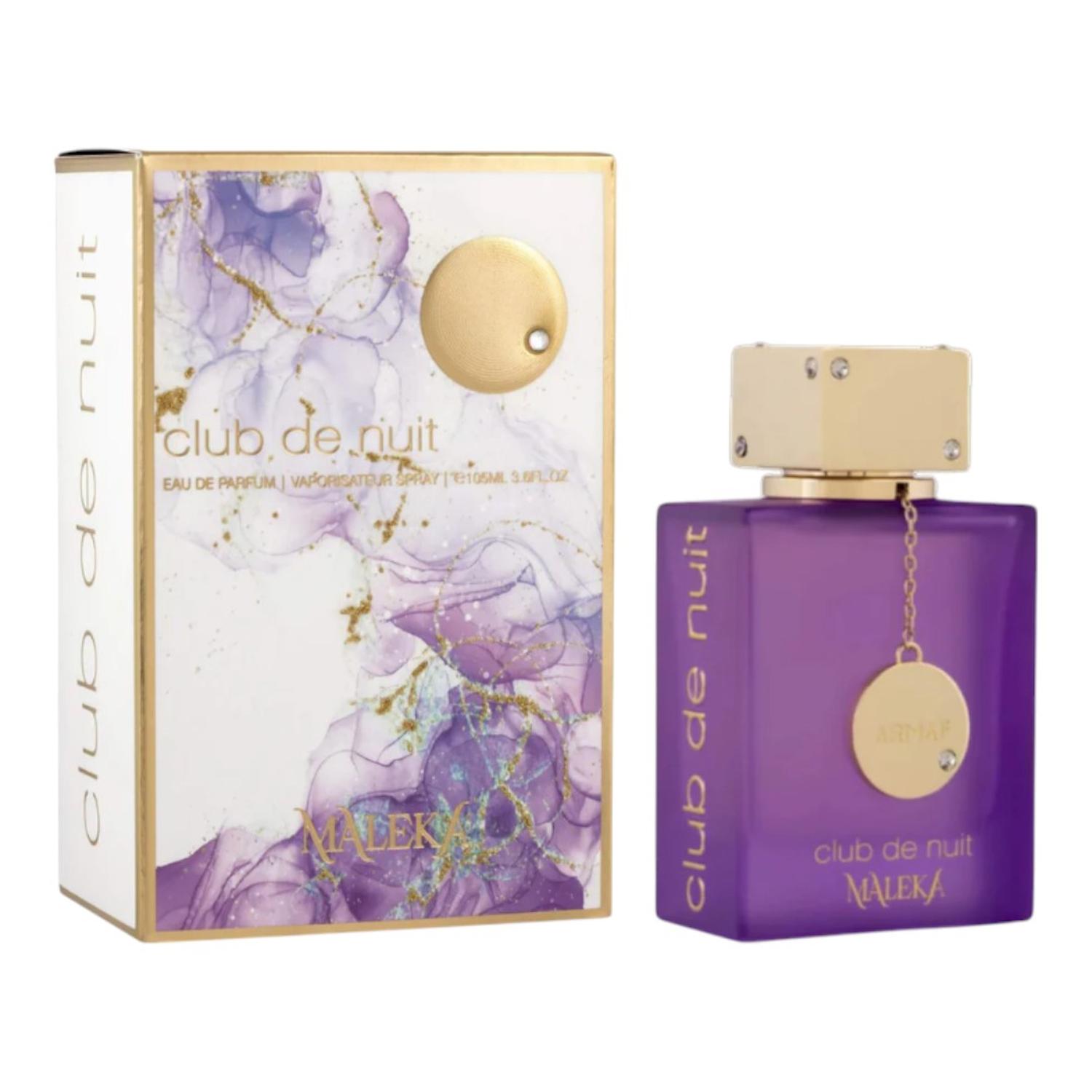 jpg_1500x1500_64279501