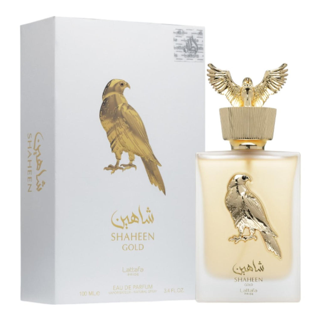 jpg_1500x1500_63328446