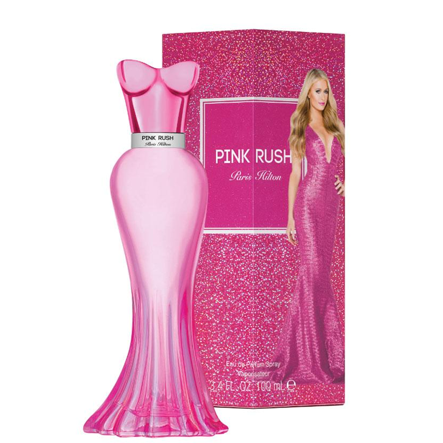 png_1500x1500_52581324