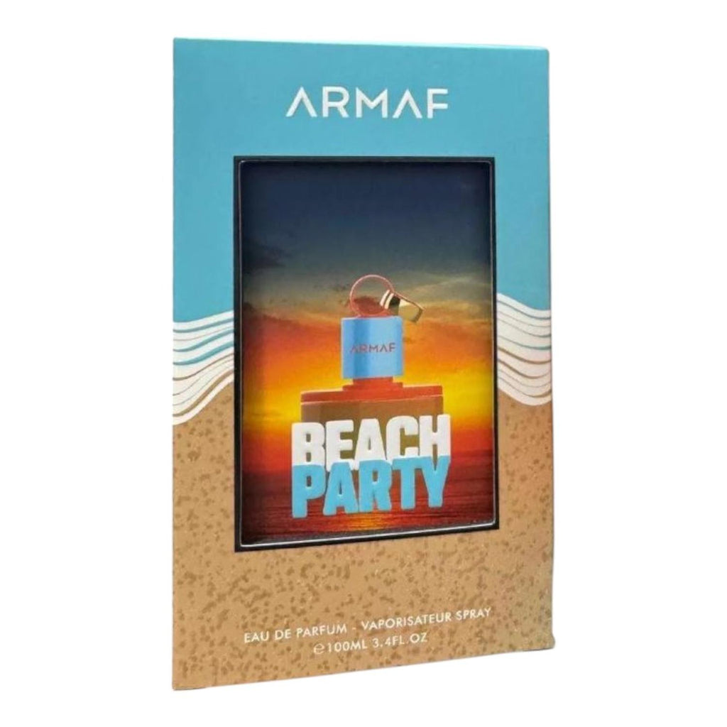 jpg_1500x1500_62690578