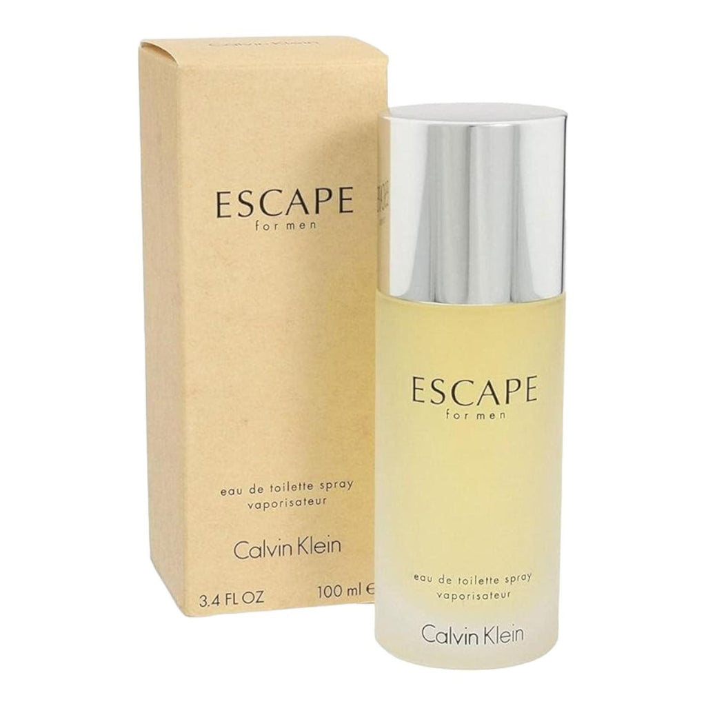 jpg_1500x1500_57172589