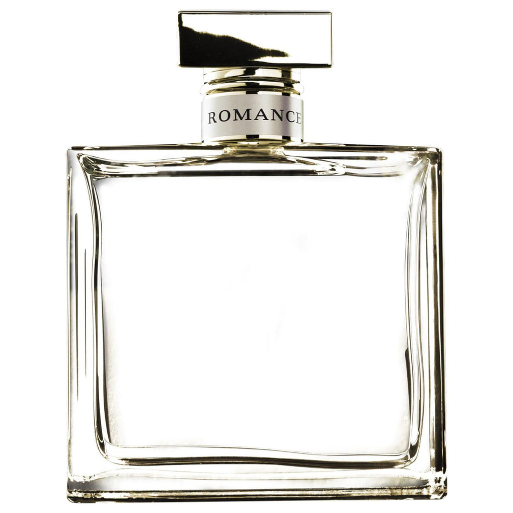 jpg_1500x1500_49485580