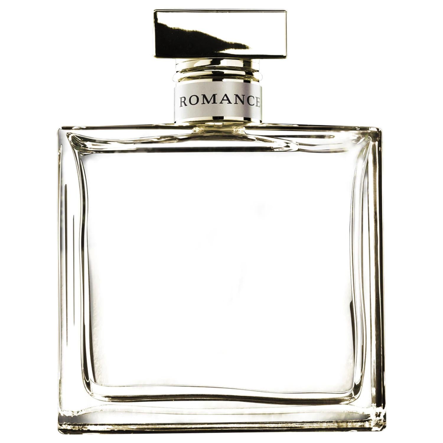 jpg_1500x1500_49485580