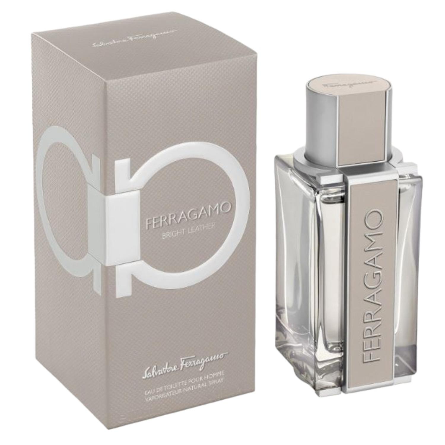 jpg_1500x1500_58312185