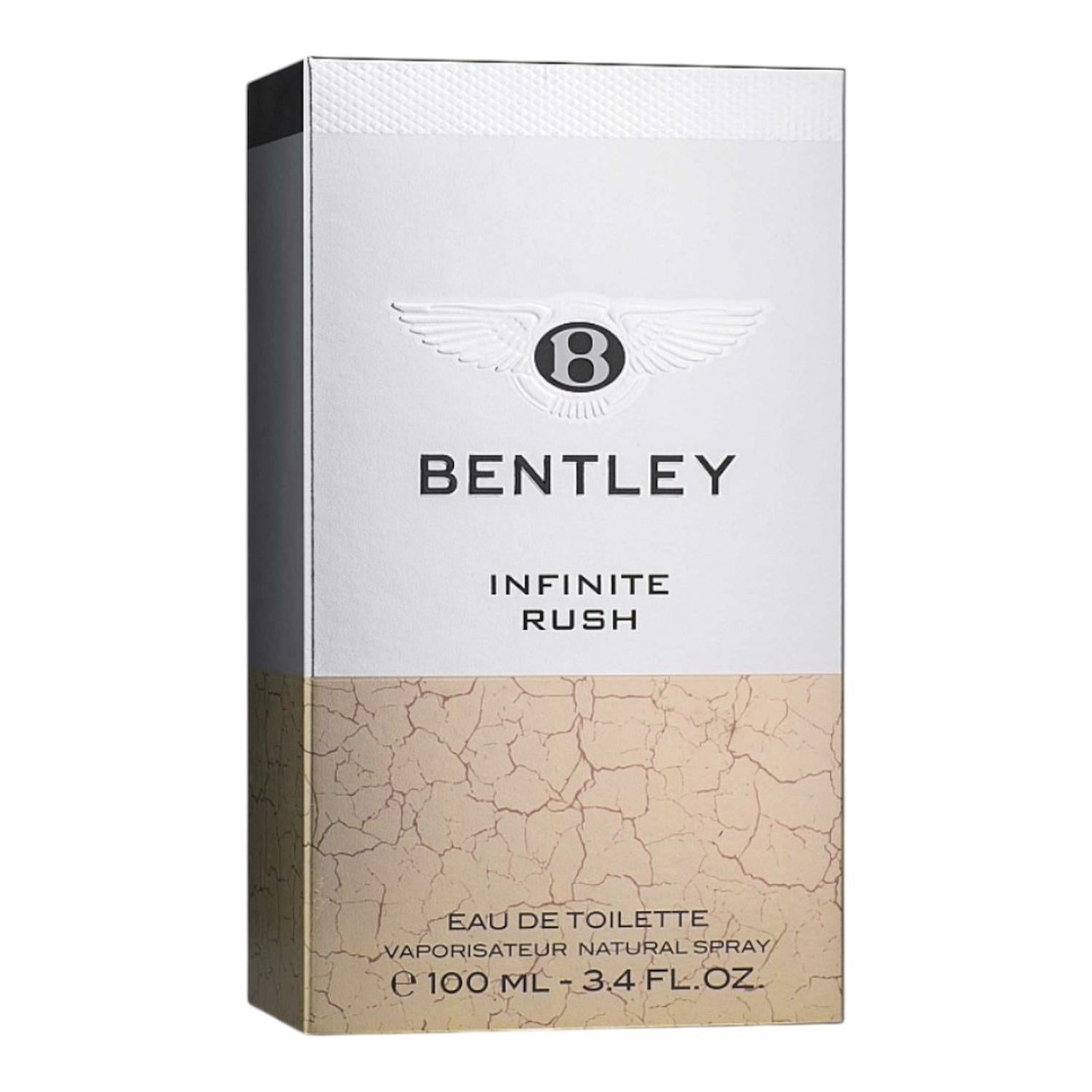 jpg_1500x1500_65762028