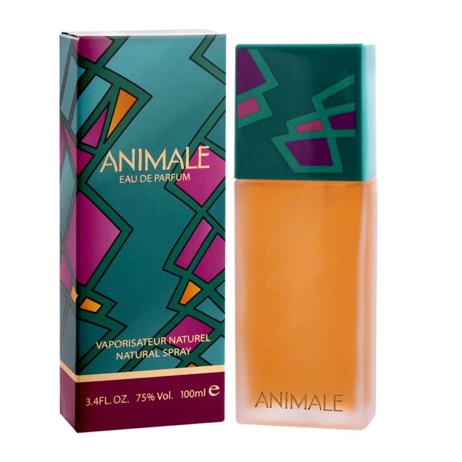 jpg_1500x1500_49485333