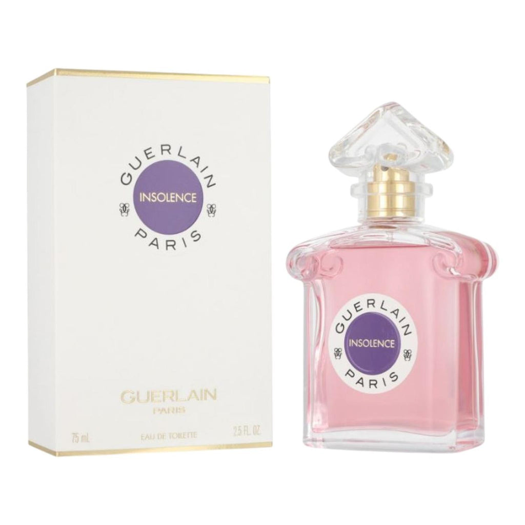 jpg_1500x1500_62906724