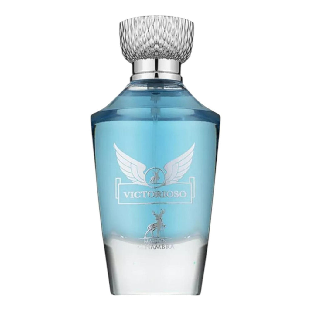 jpg_1500x1500_63307739