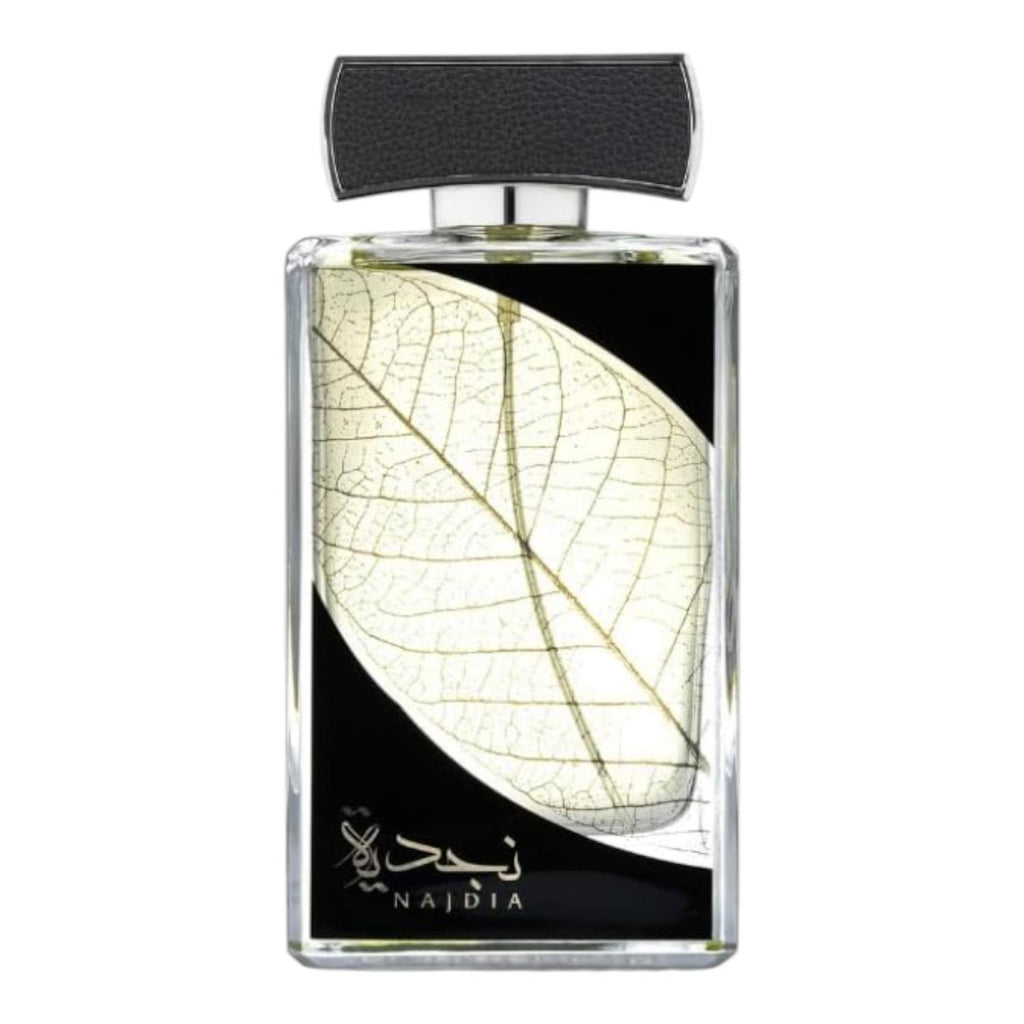 jpg_1500x1500_67215797