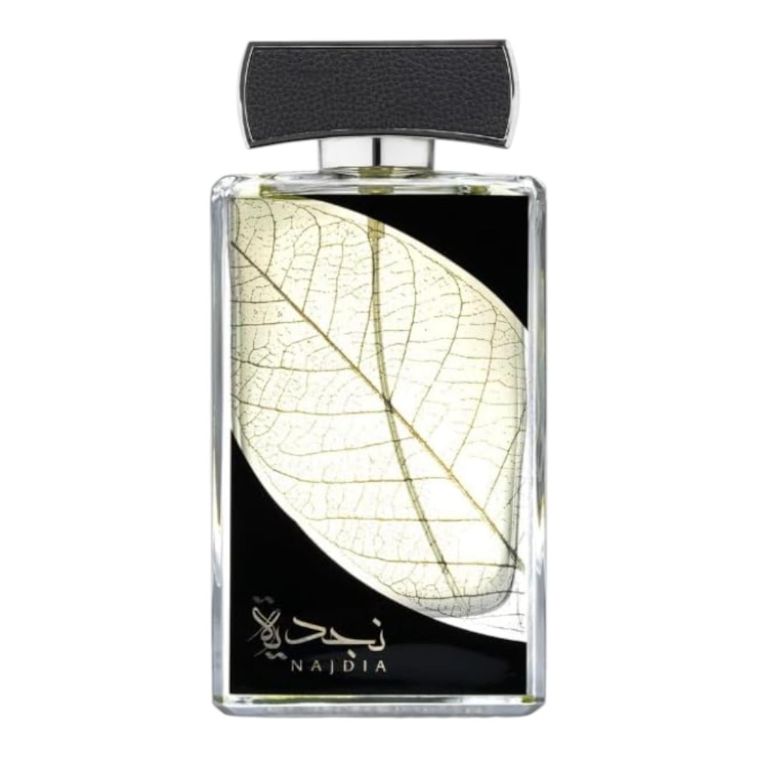 jpg_1500x1500_67215797