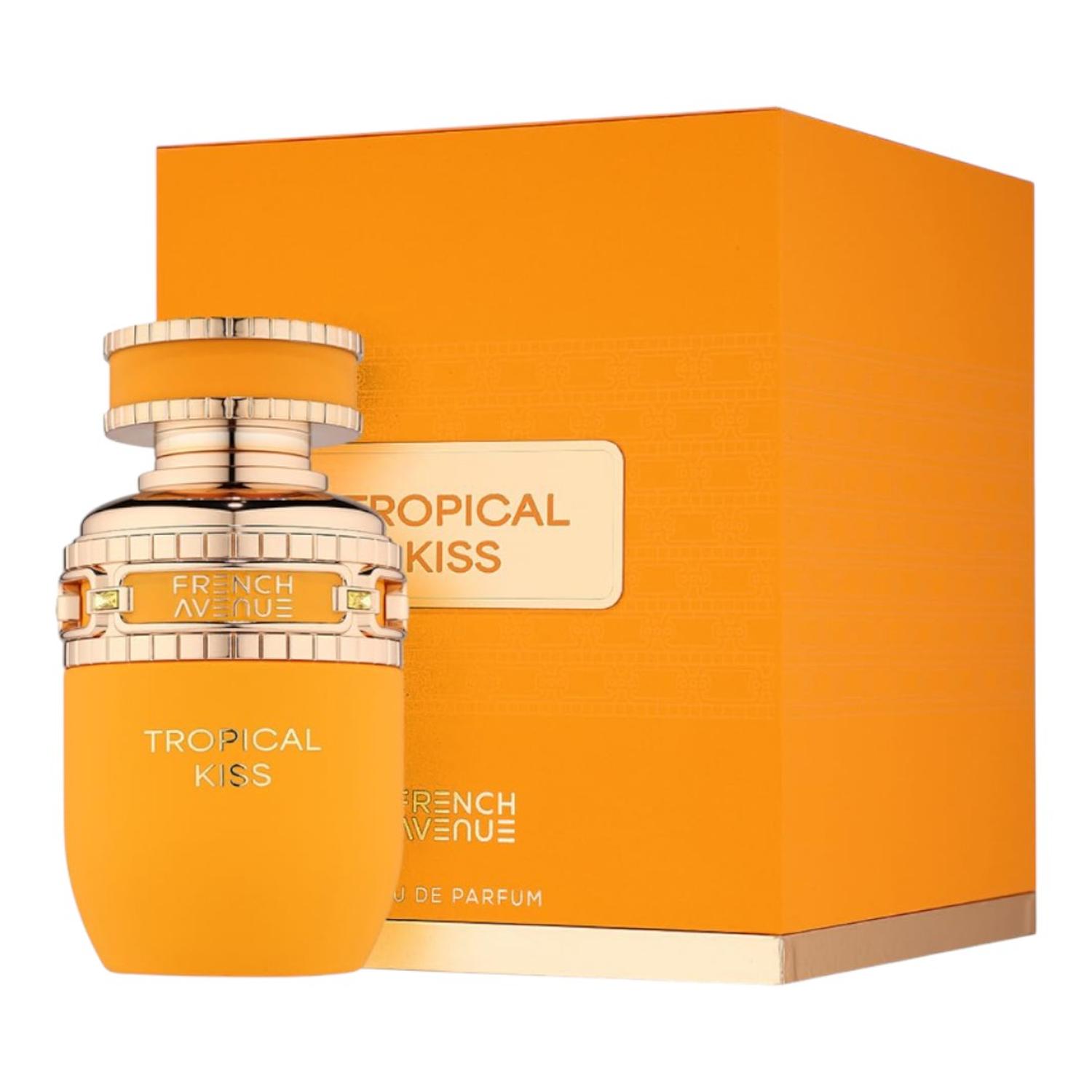 jpg_1500x1500_67001669