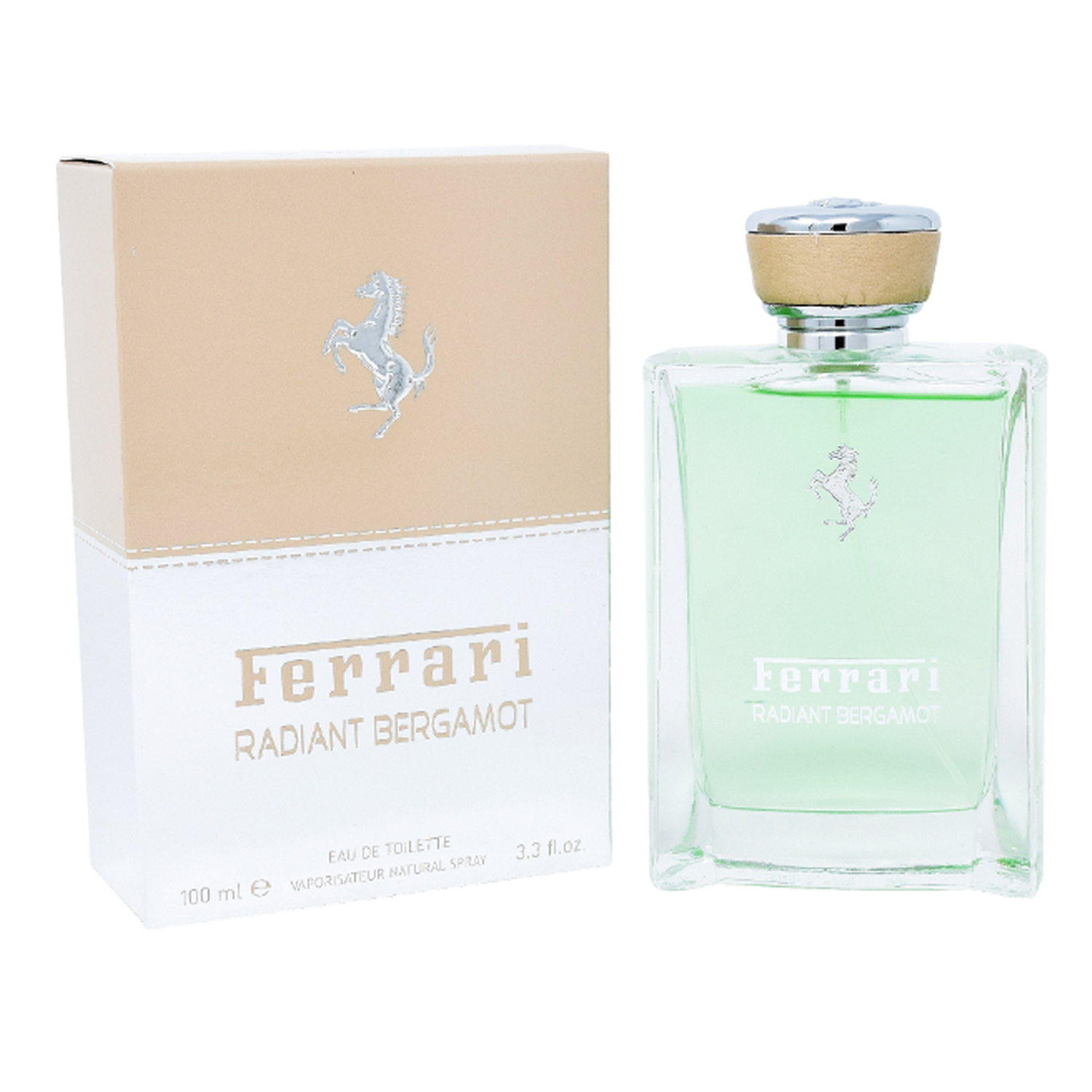 png_1500x1500_52244986