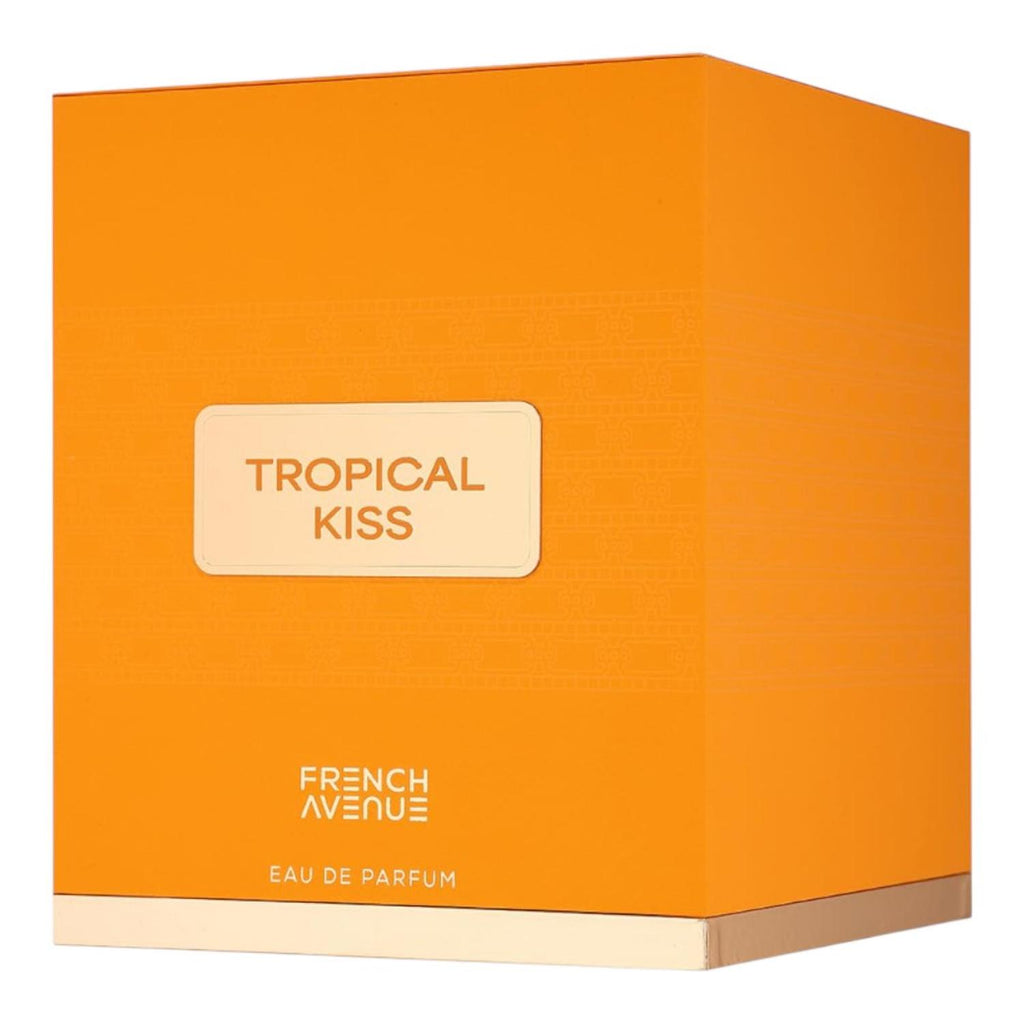 jpg_1500x1500_67001668