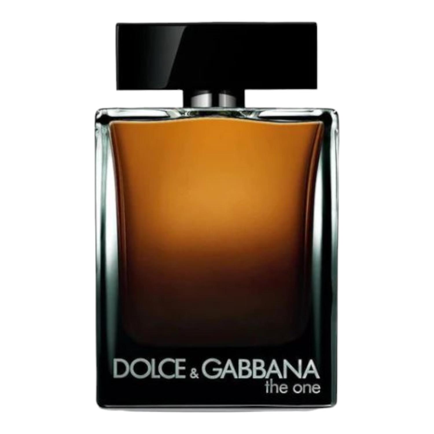 jpg_1500x1500_57329889