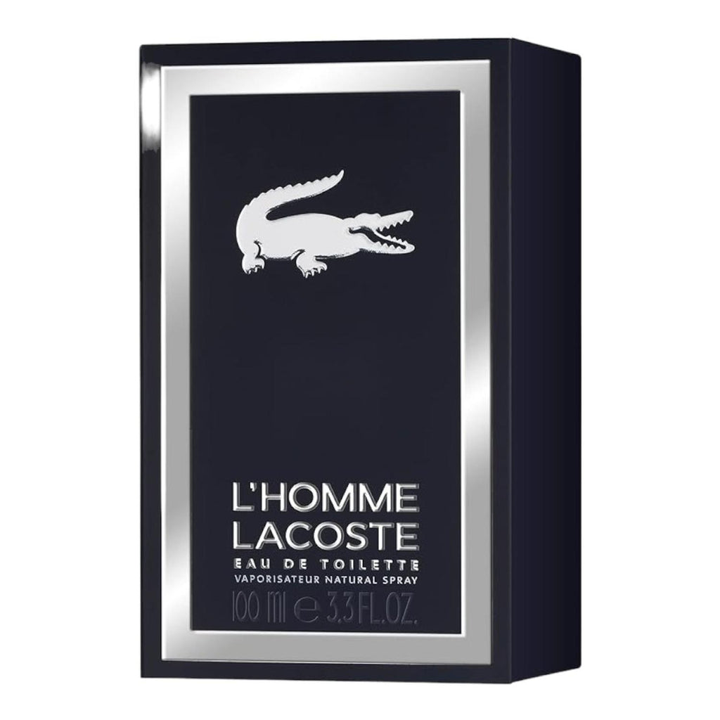 jpg_1500x1500_57229190