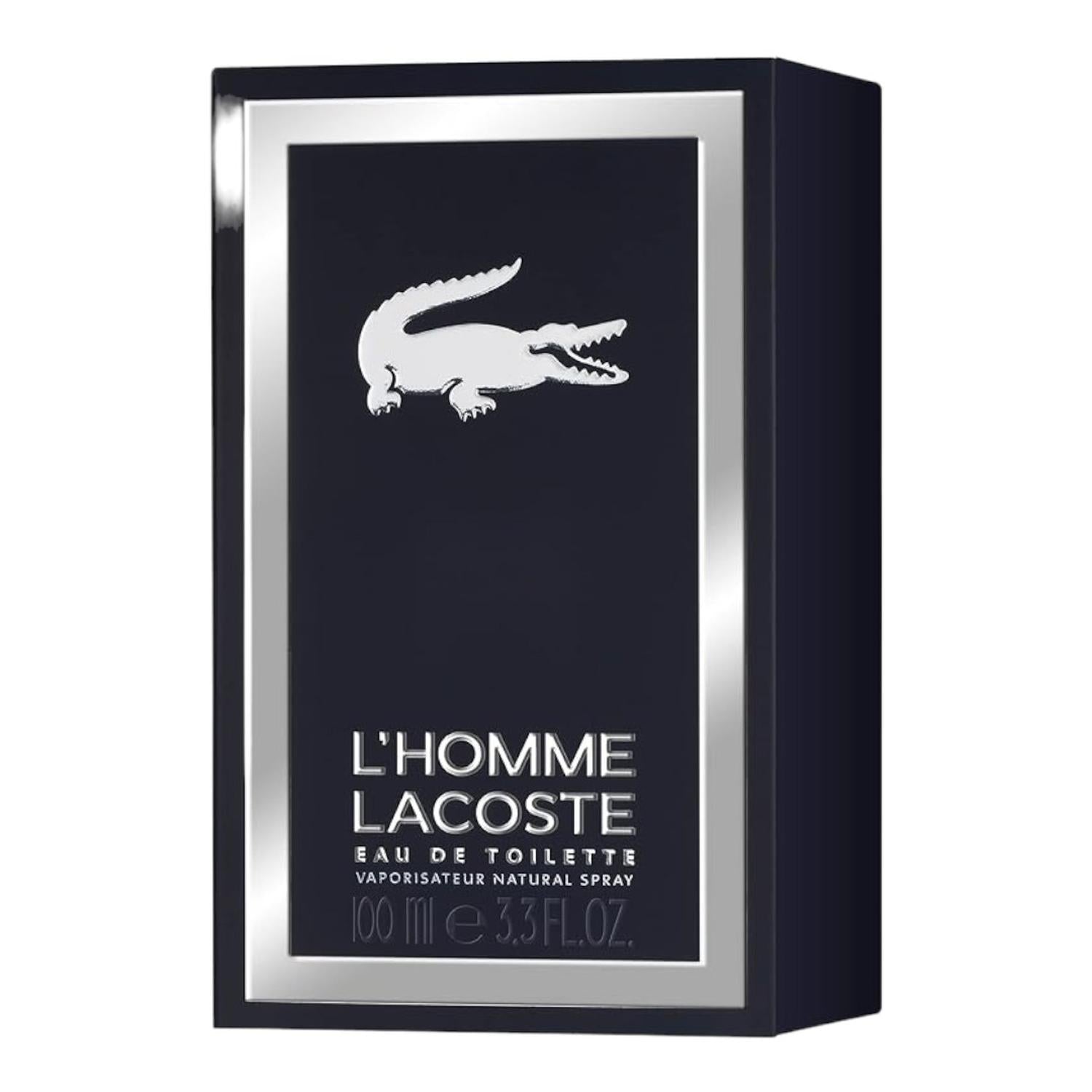 jpg_1500x1500_57229190