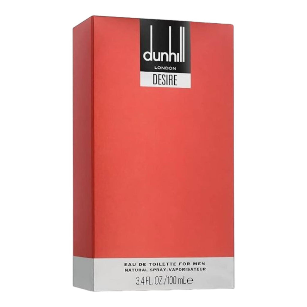 jpg_1500x1500_57378225