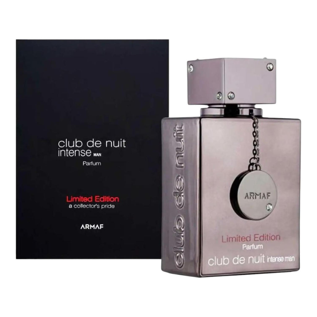 jpg_1500x1500_61626103