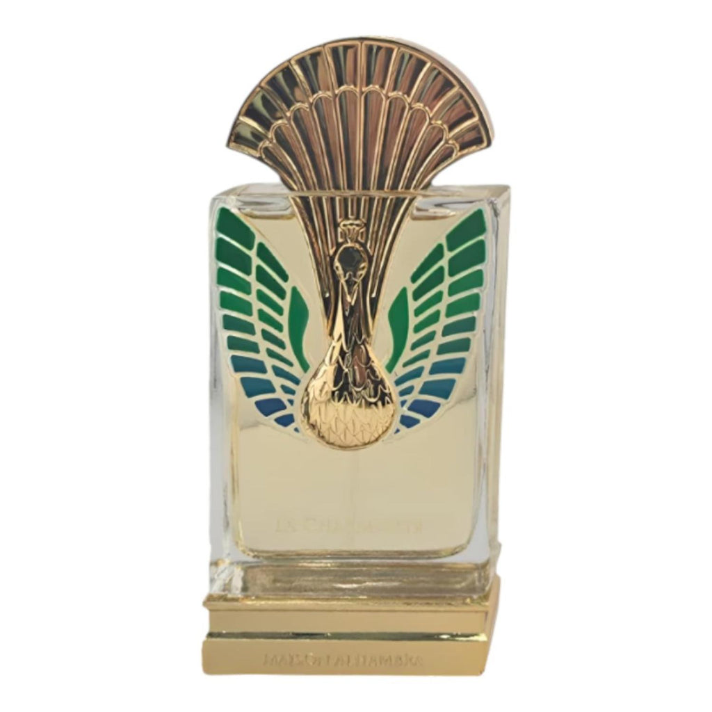 jpg_1500x1500_64460552