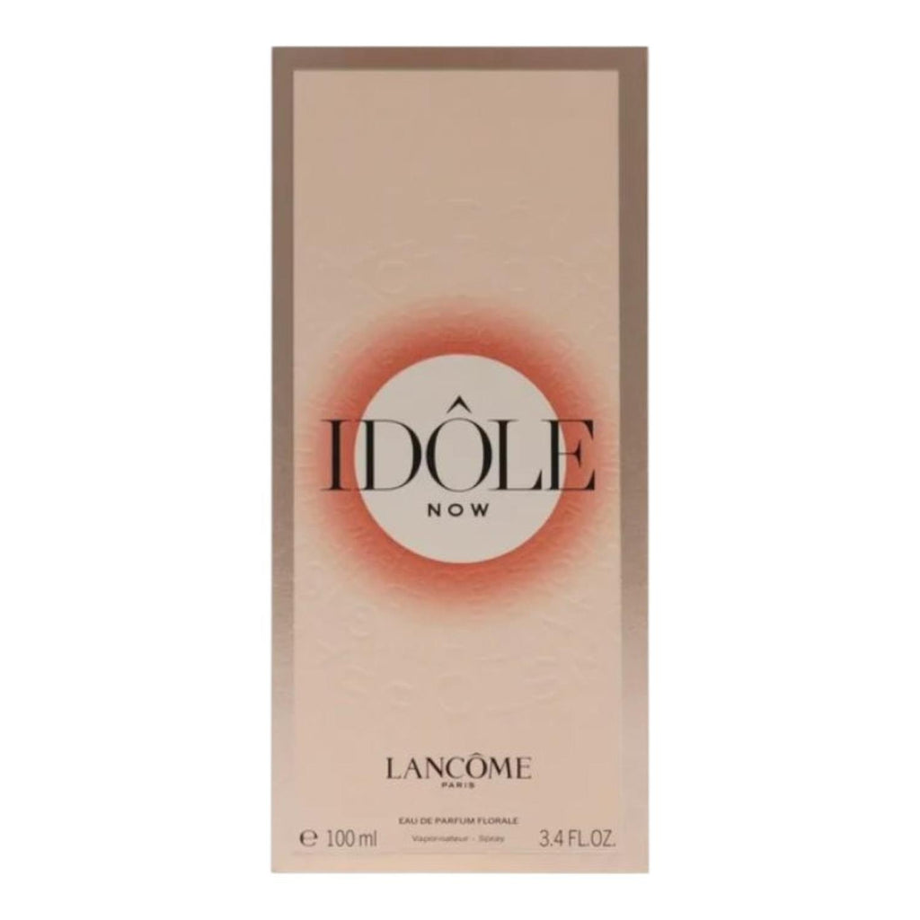 jpg_1500x1500_62136255