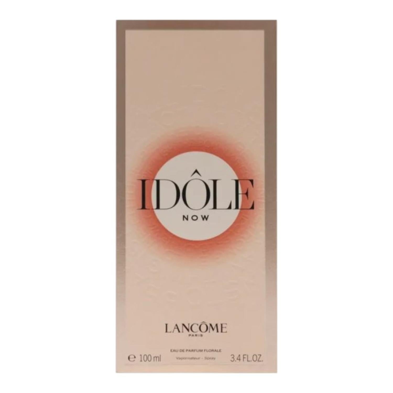 jpg_1500x1500_62136255