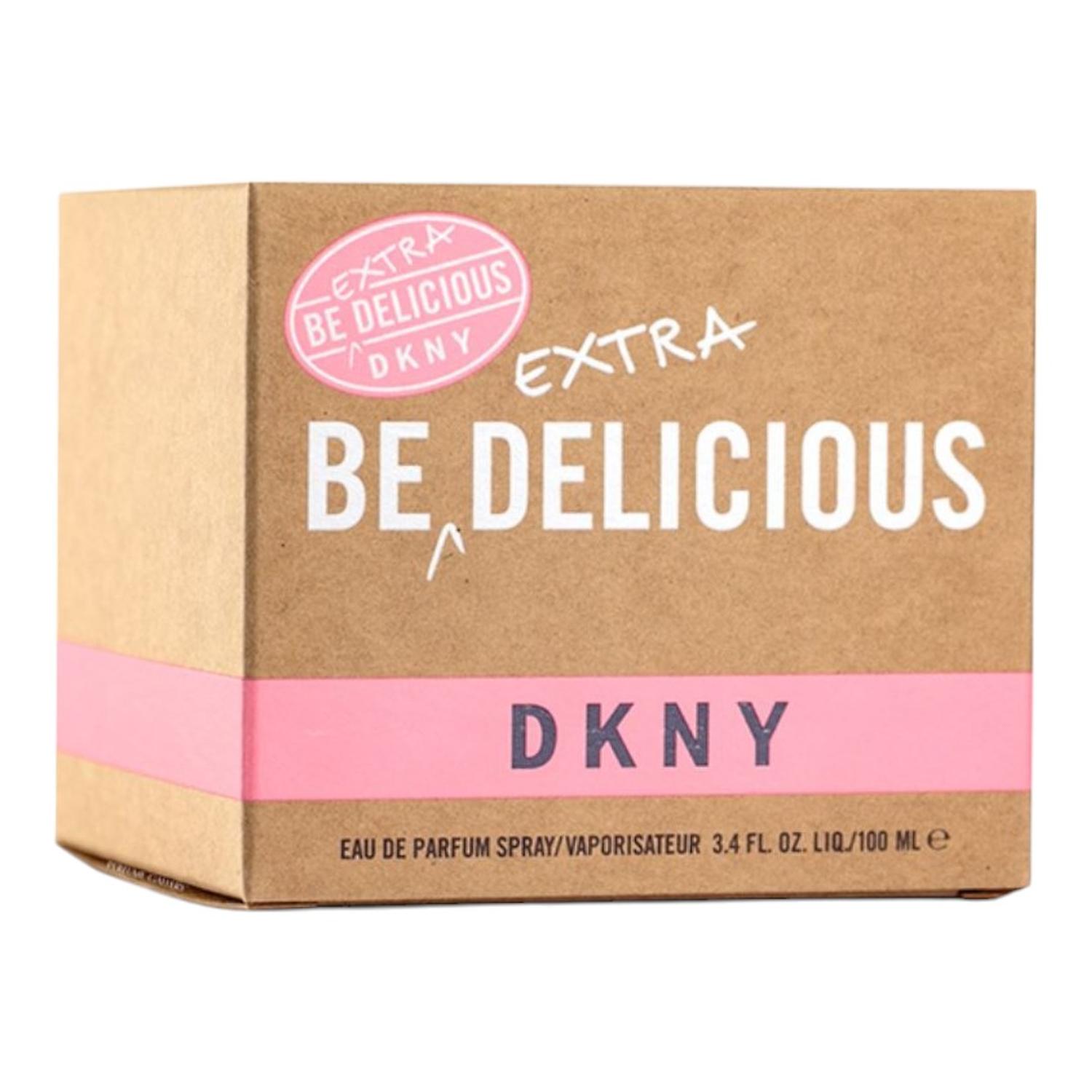 jpg_1500x1500_62907908