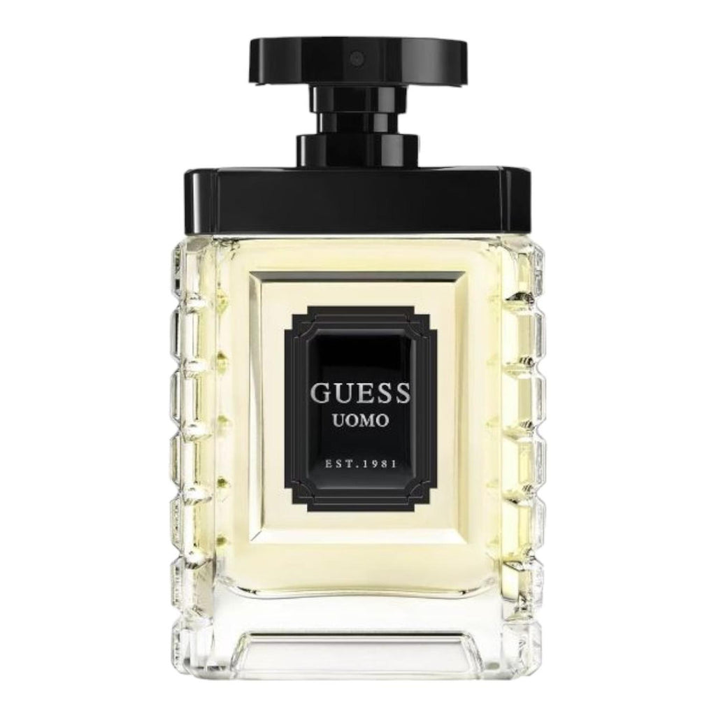 jpg_1500x1500_57851861