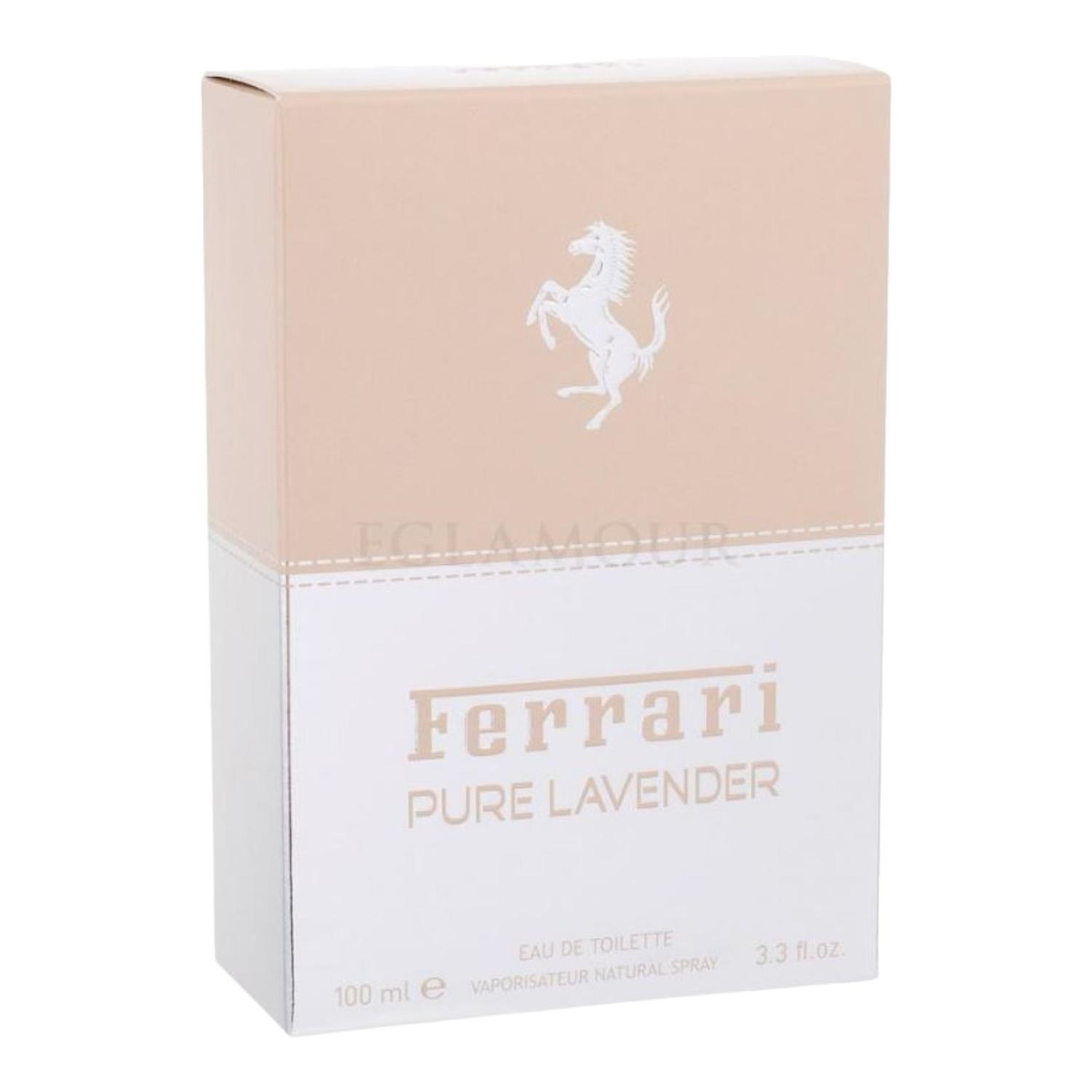 jpg_1500x1500_57432109