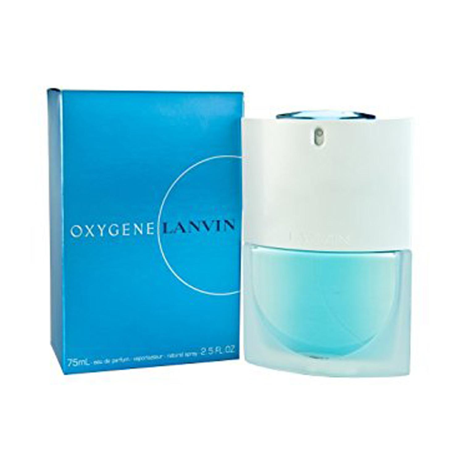 jpg_1500x1500_49486211