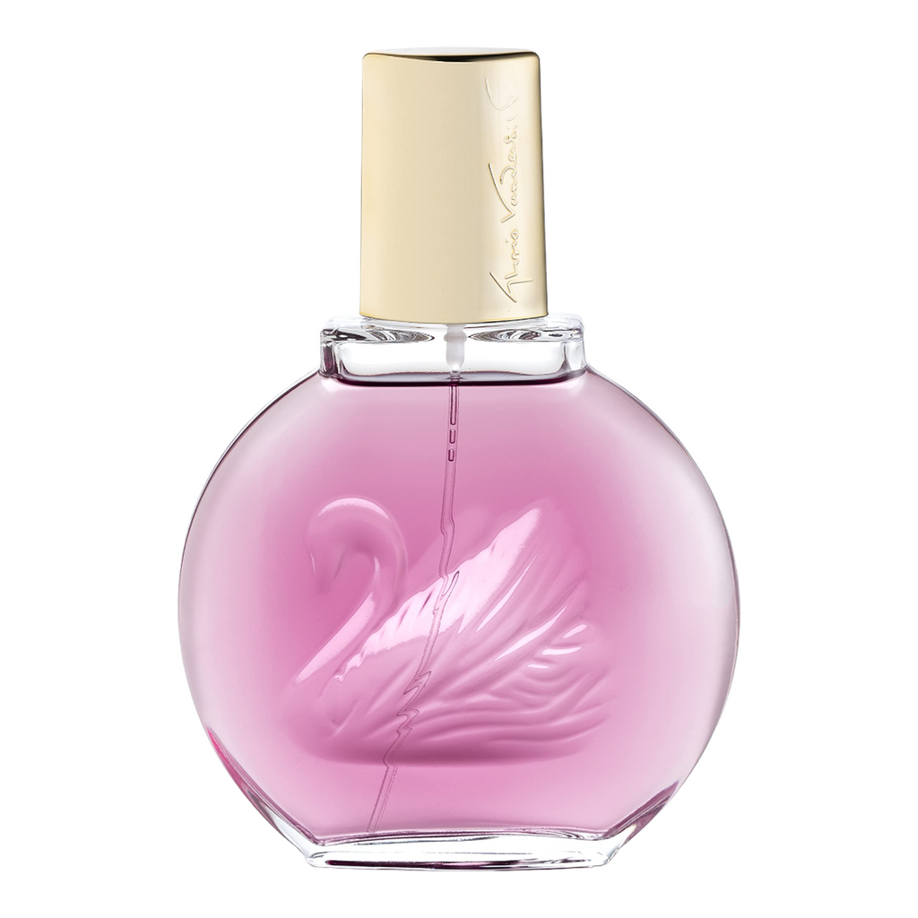 png_1500x1500_56281387