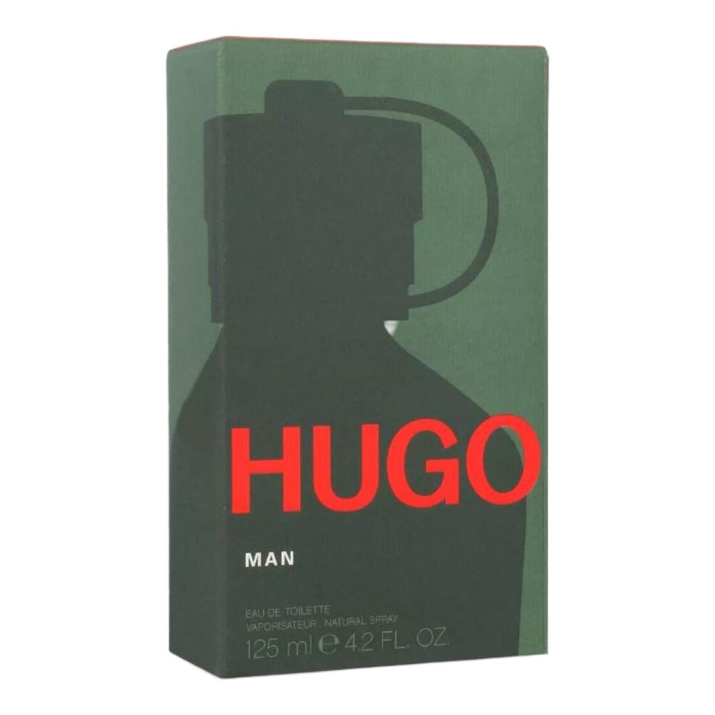 jpg_1500x1500_57767465