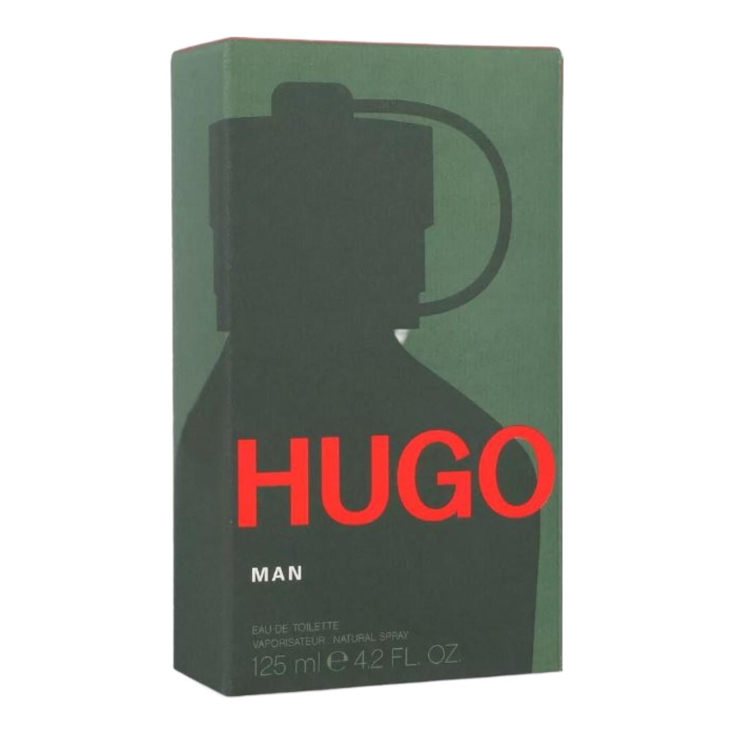 jpg_1500x1500_57767465