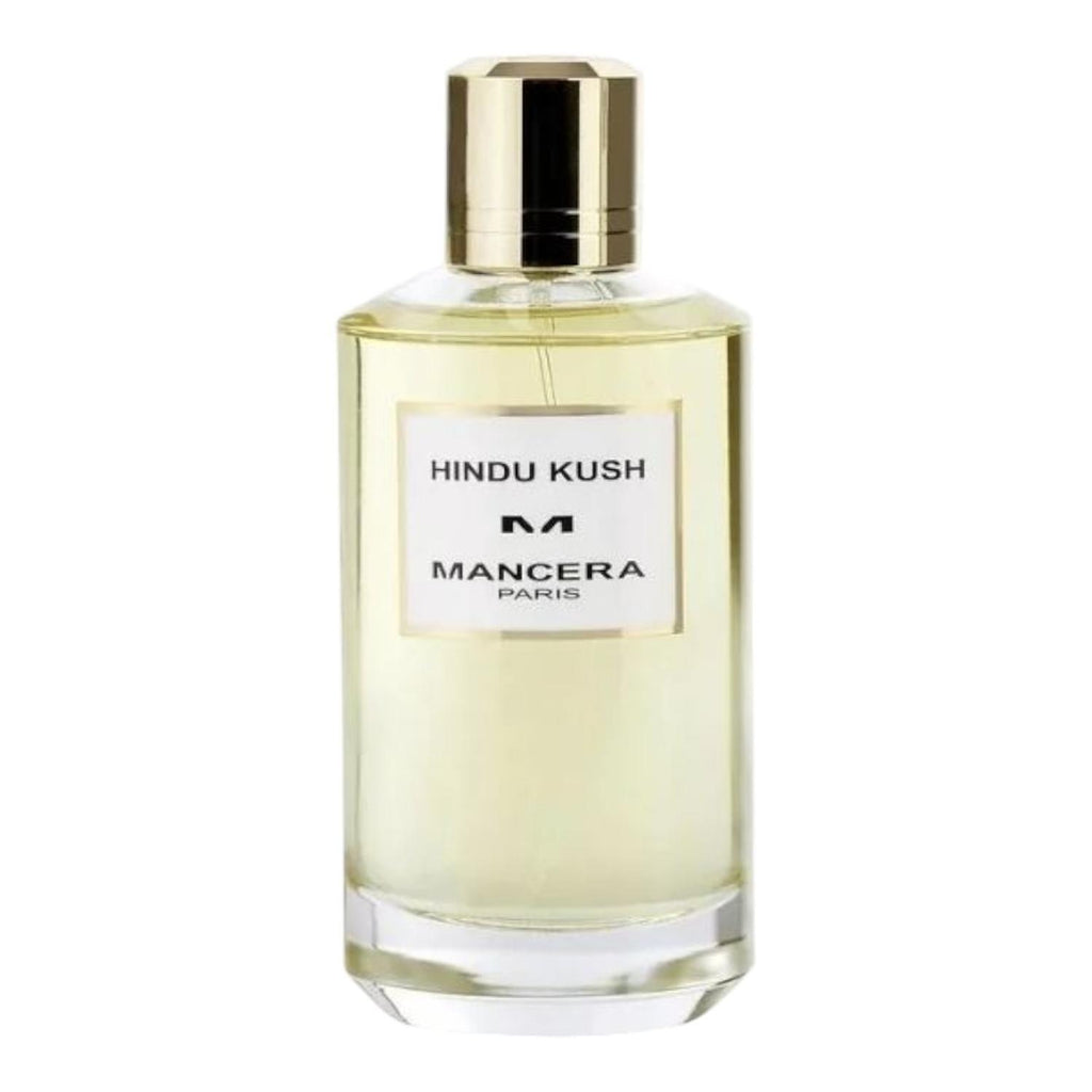 jpg_1500x1500_61868882