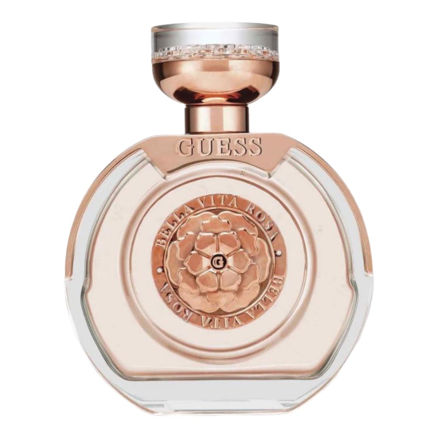 jpg_1500x1500_60126350